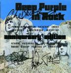 Deep_Purple_in_Rock_-_Anniversary_edition