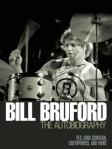 bill-bruford-autobiography